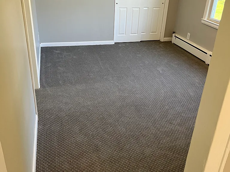 52 Phillips Rd #3 — Photo 8