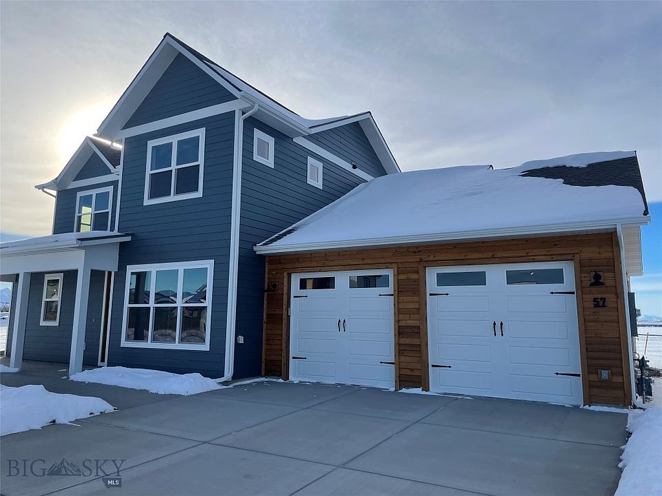 1st image of 57 Lion Peak Dr