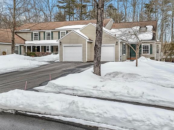2nd image of 3 Kensington Drive #3