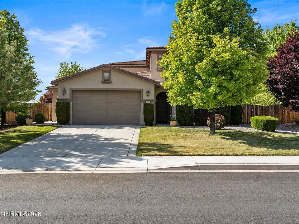 1st image of 2730 Tobiano Dr
