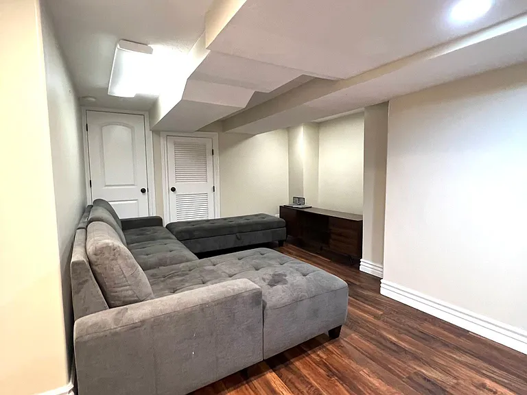 1728 E Edward Ave — Photo 21