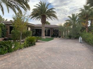 8175 Arville St #217, Las Vegas, NV 89139