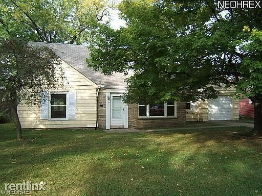 1st image of 1730 E 236th St