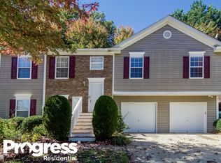 103 Drury Ln, Canton, GA 30114