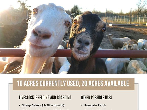 2nd image of 297 Power Rd