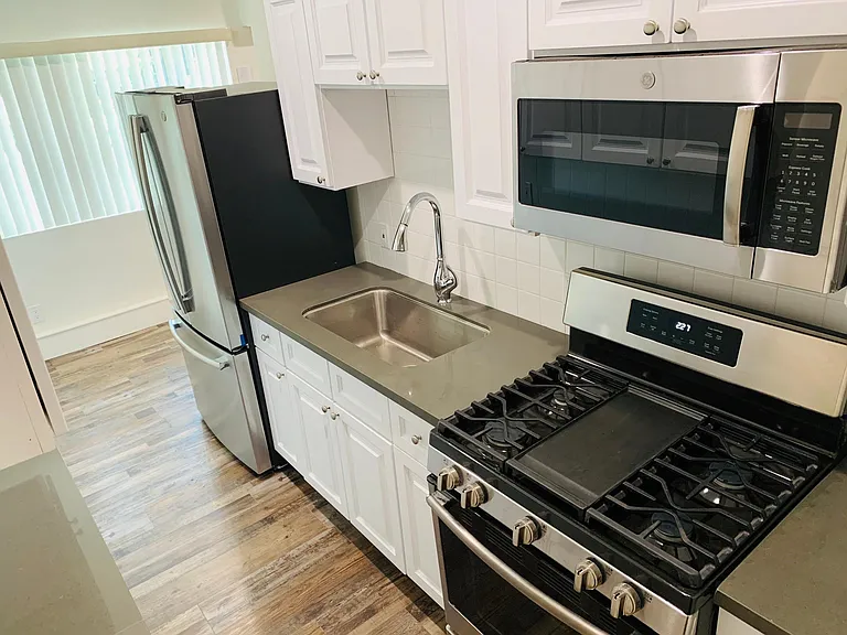 5572 Medea Valley Dr #ADU STUDIO — Photo 3