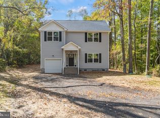 20 Cresthill Ct, Ruther Glen, VA 22546
