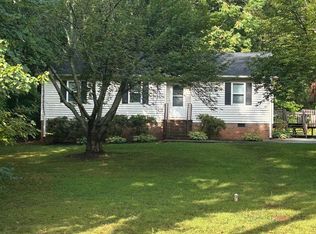 19 Lee Way, Taylors, SC 29687