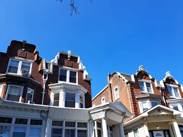 5130 N Broad St, Philadelphia, PA 19141