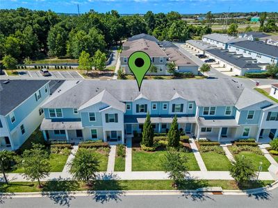1308 Painted Bunting Ave, Oakland, FL, 34787