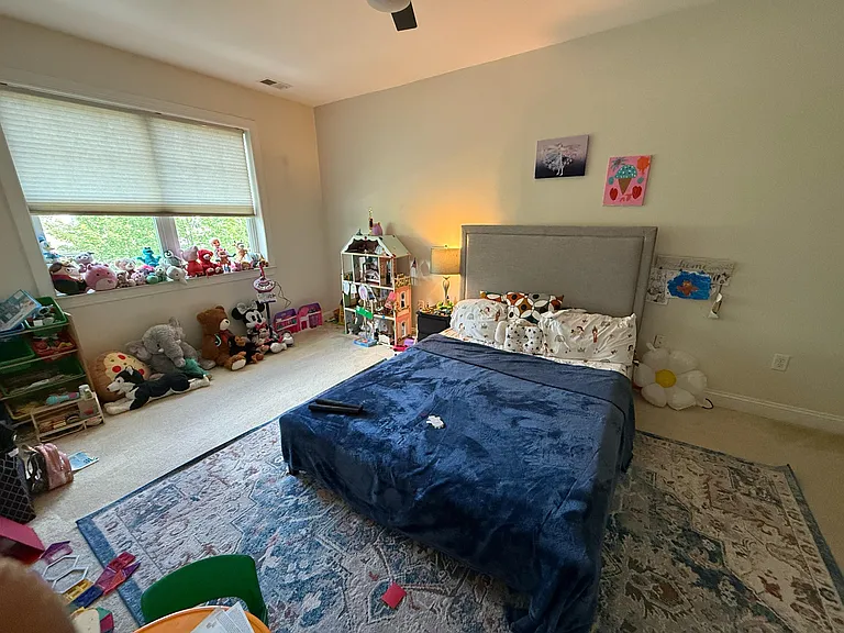 166 Savoth Ln — Photo 19