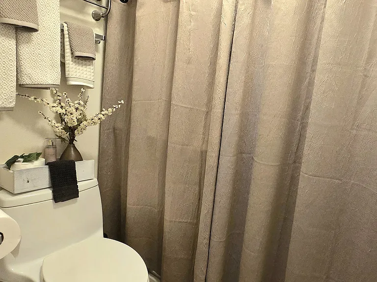 712 Sandpiper Point — Photo 18