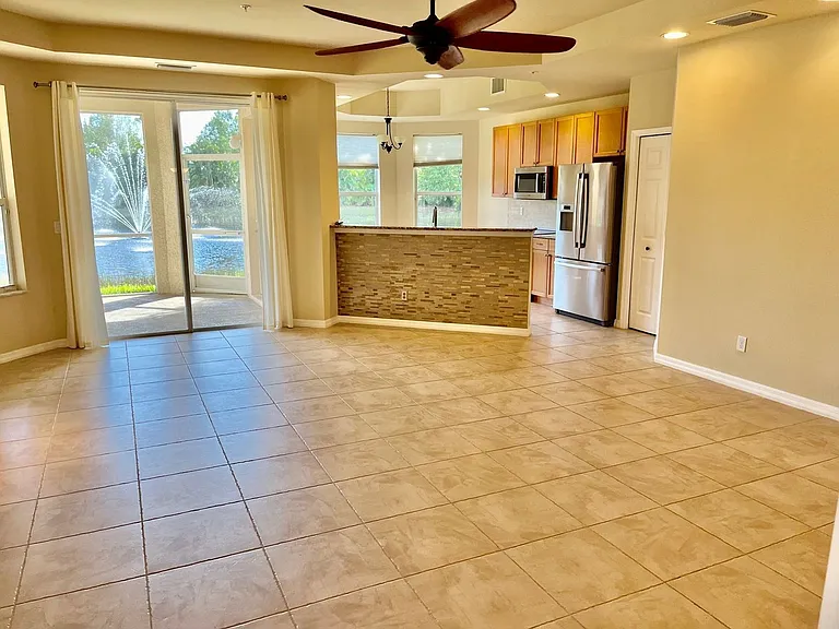 3535 Cherry Blossom Ct #102 — Photo 8