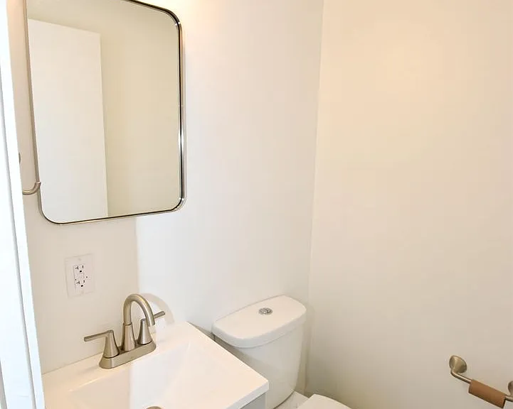 18235 Chipstead Dr — Photo 11