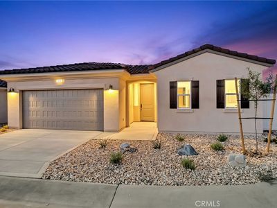 7444 Desert Sky Dr, Yucca Valley, CA, 92284