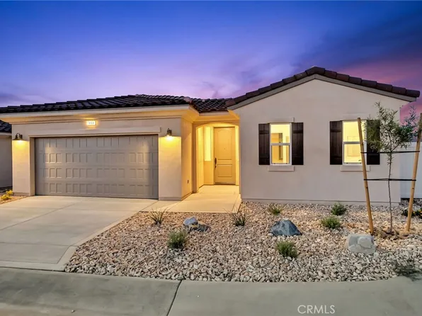 7444 Desert Sky Dr, Yucca Valley, CA 92284