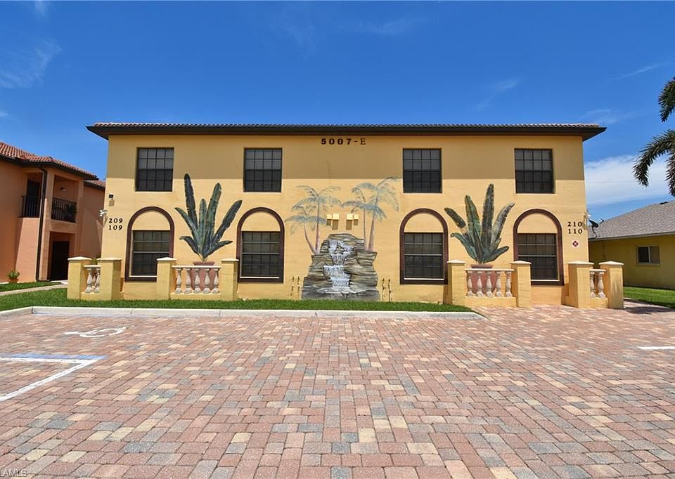 1st image of 5007 SW 16th Pl APT 110