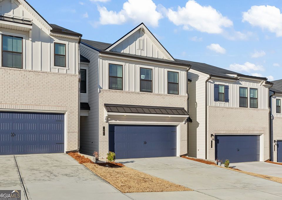 1st image of 967 Sutherland Ln Lot 128