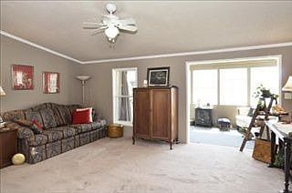 5th image of 2579 Lorraine Dr