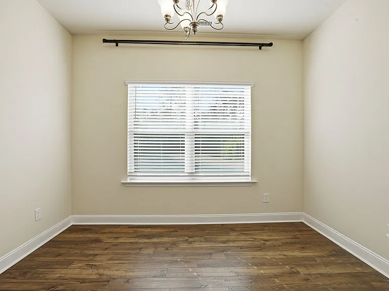 52 Woodwater Cir — Photo 19