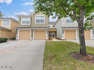 6607 WHITE BLOSSOM Court, Jacksonville, FL 32258