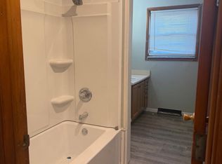 6444 E Stop 11 Rd, Indianapolis, IN 46237