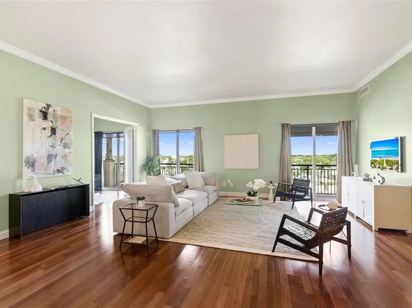 2617 NE 14th Avenue #505, Wilton Manors, FL 33334