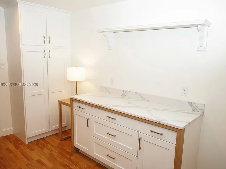 170 Ocean Lane Dr #0 — Photo 9