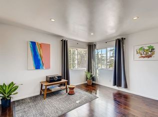 3705 46th St, San Diego, CA 92105