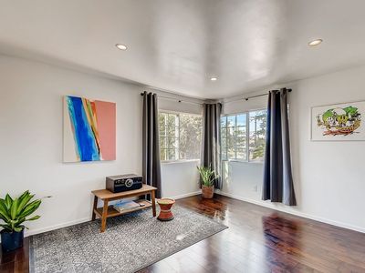 3705 46th St, San Diego, CA, 92105