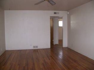 1085 E Eaton Rd, Chico, CA 95973