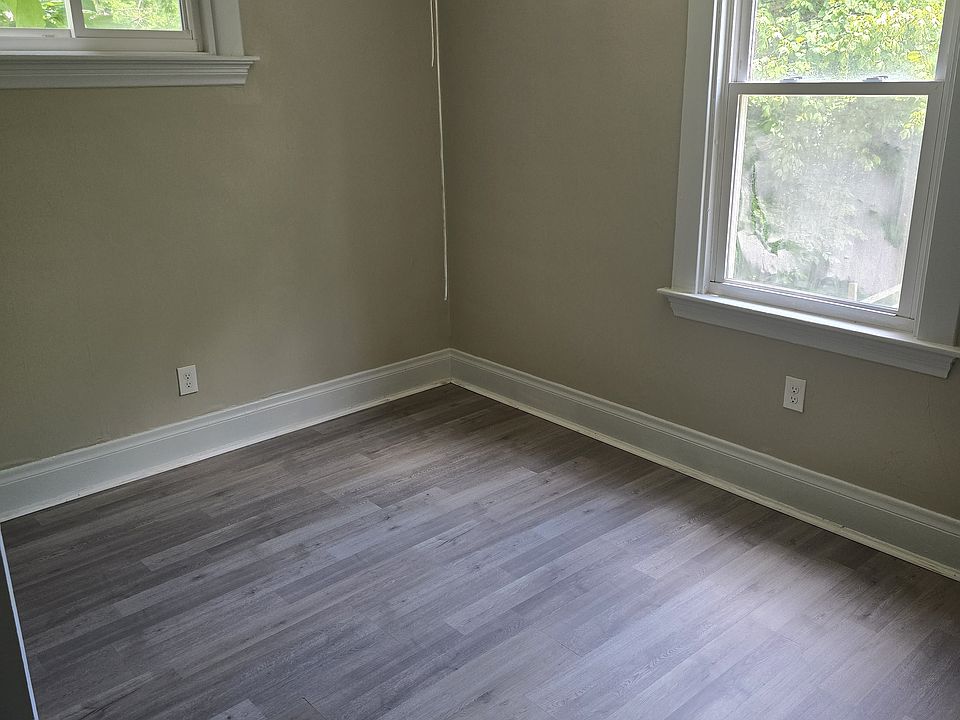 1st image of 2504 Forthmann Pl #1