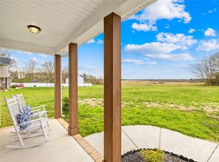 5405 Austin Rd, Monroe, NC 28112