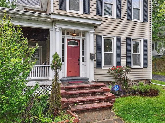 2nd image of 112 E Brown St