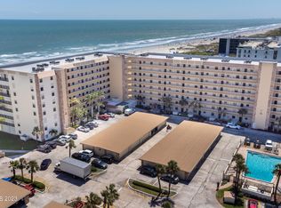 1860 N Atlantic Ave #506, Cocoa Beach, FL 32931