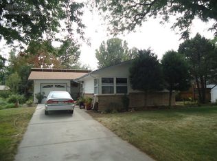 1925 Larkspur Dr, Fort Collins, CO 80521