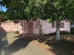 1933 Wardell Ave, Duarte, CA 91010