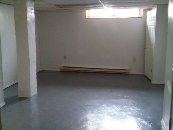 906-1stfl 1st Street (2)_04242019