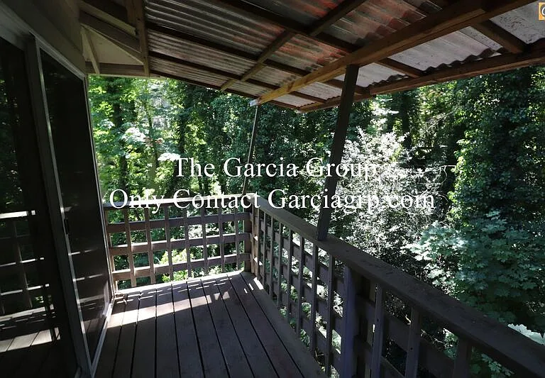 2626 SW Beaverton Hillsdale Hwy #A — Photo 33