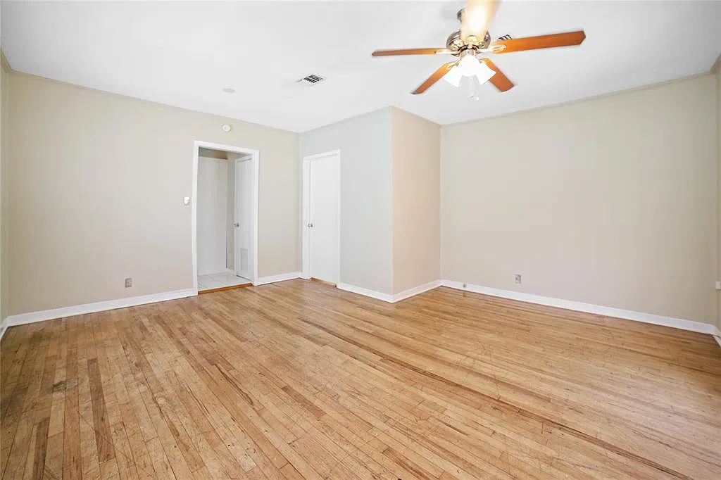 4 bed, 2.0 bath, 1400 sqft, $2,850 — Photo 4