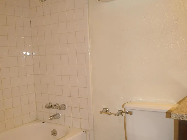 1102 N Bell Ave #TWU CAMPUS — Photo 25