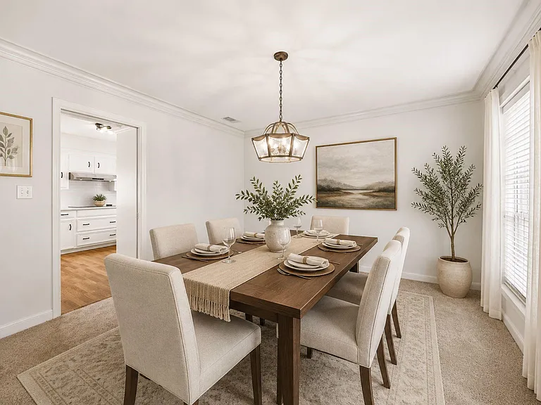 15823 Pebble Bend Dr — Photo 4