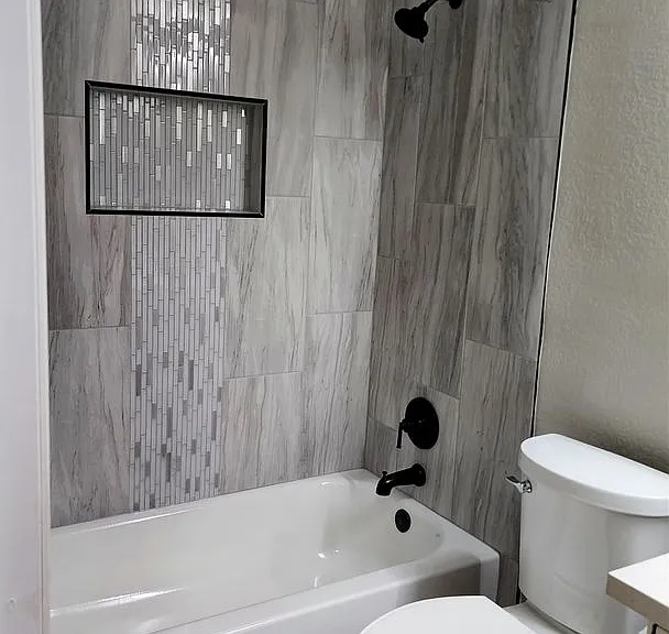 1382 E Butler Cir — Photo 21