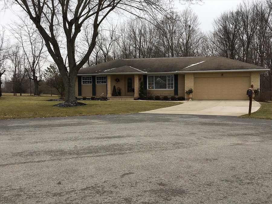 1st image of 17161 Sunset Dr
