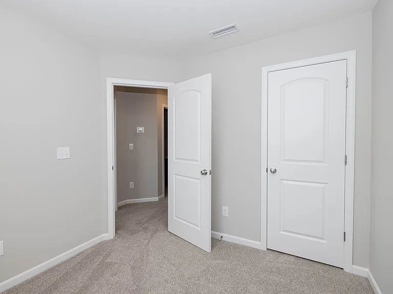 14216 Whistling Teal Dr — Photo 14
