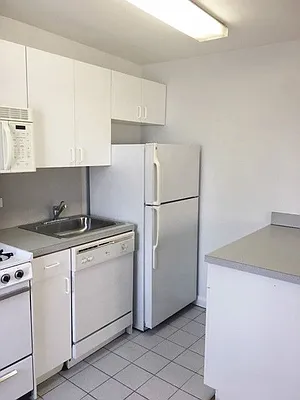 Rented by Sandra Greer Real Estate | media 20