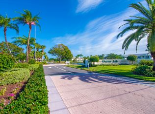 367 Grove Isle Cir, Vero Beach, FL 32962