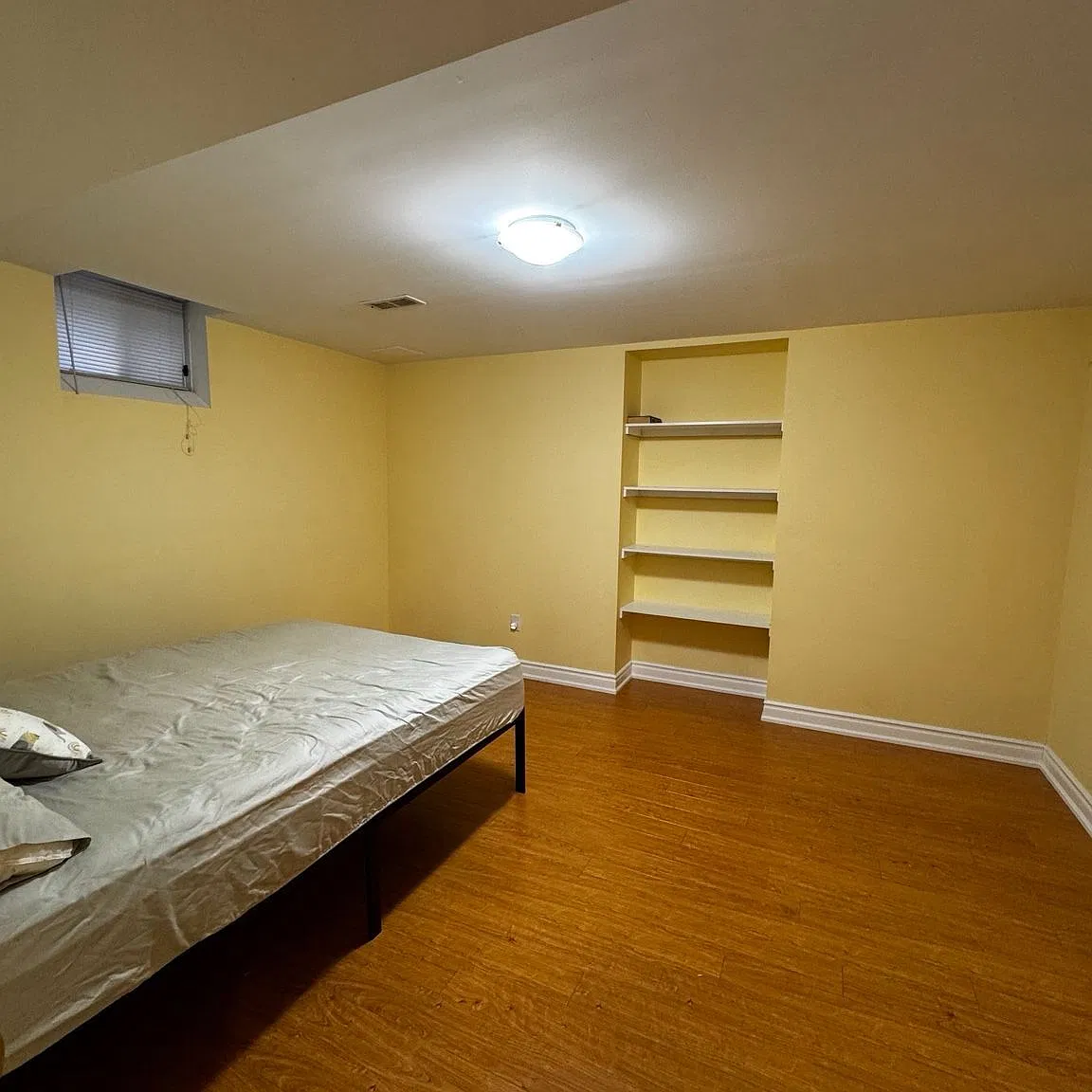 2 bed, $1,700 — Photo 4