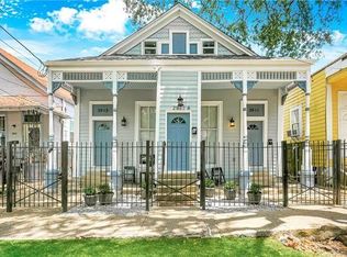 2911 Banks St #A, New Orleans, LA 70119