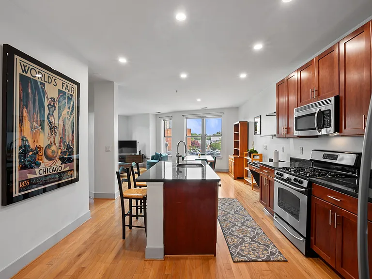 1800 Wilson Blvd #248 — Photo 10